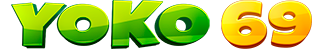 Yoko69